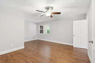 1700 Richland Dr, Richardson, TX 75081 - Photo 17