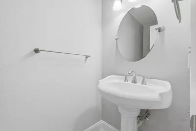 1700 Richland Drive, Richardson, TX 75081 - Photo 21