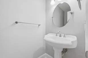 1700 Richland Dr, Richardson, TX 75081 - Photo 21