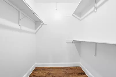 1700 Richland Drive, Richardson, TX 75081 - Photo 19