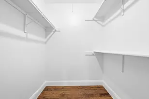 1700 Richland Dr, Richardson, TX 75081 - Photo 19