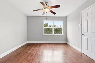 1700 Richland Dr, Richardson, TX 75081 - Photo 27