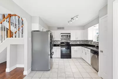 1700 Richland Drive, Richardson, TX 75081 - Photo 11