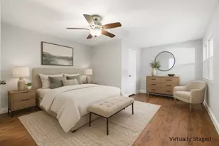 1700 Richland Dr, Richardson, TX 75081 - Photo 15