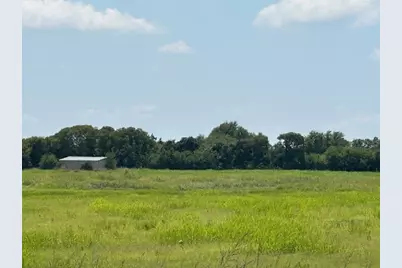 10328 A County Road 418, Grandview, TX 76050 - Photo 1