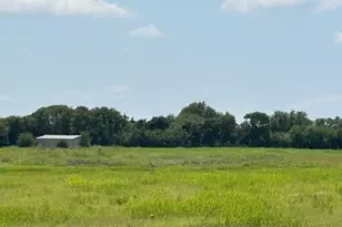 10328 A County Road 418, Grandview, TX 76050 - Photo 1