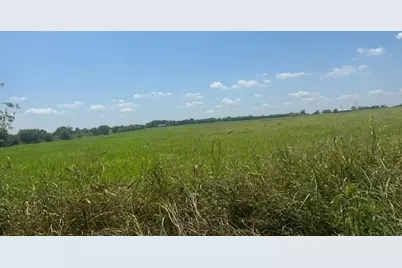 10328 A County Road 418, Grandview, TX 76050 - Photo 3