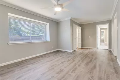 1406 Cotillion Drive, Plano, TX 75074 - Photo 11