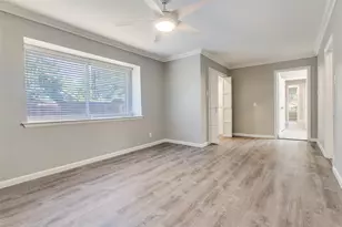 1406 Cotillion Dr, Plano, TX 75074 - Photo 11