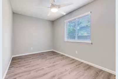 1406 Cotillion Drive, Plano, TX 75074 - Photo 17