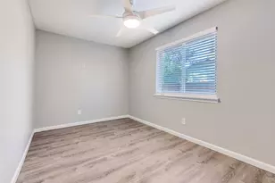 1406 Cotillion Dr, Plano, TX 75074 - Photo 17