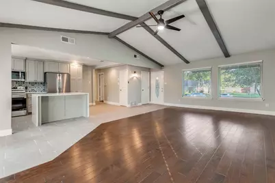 1406 Cotillion Drive, Plano, TX 75074 - Photo 1