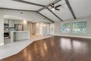 1406 Cotillion Dr, Plano, TX 75074 - Photo 1