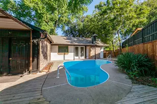 1406 Cotillion Dr, Plano, TX 75074 - Photo 21