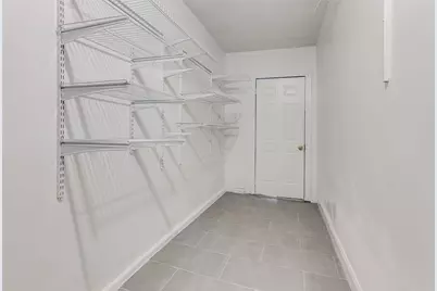 1406 Cotillion Drive, Plano, TX 75074 - Photo 19