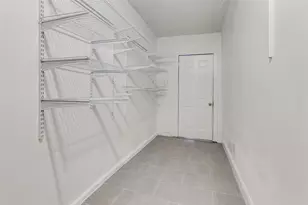 1406 Cotillion Dr, Plano, TX 75074 - Photo 19