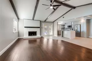 1406 Cotillion Dr, Plano, TX 75074 - Photo 5