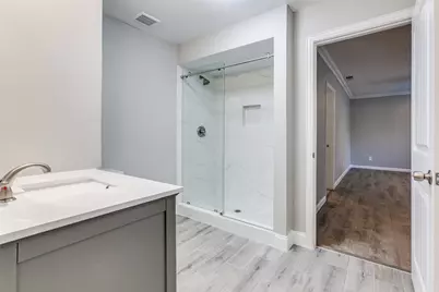 1406 Cotillion Drive, Plano, TX 75074 - Photo 13