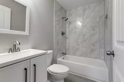 1406 Cotillion Drive, Plano, TX 75074 - Photo 15