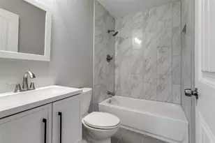 1406 Cotillion Dr, Plano, TX 75074 - Photo 15