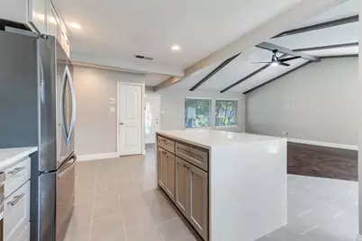 1406 Cotillion Drive, Plano, TX 75074 - Photo 9