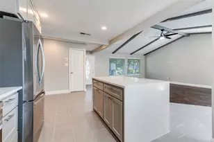 1406 Cotillion Dr, Plano, TX 75074 - Photo 9