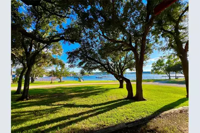 4713 Fox Hollow Road, Possum Kingdom Lake, TX 76450 - Photo 29