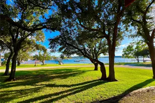 4713 Fox Hollow Rd, Possum Kingdom Lake, TX 76450 - Photo 29