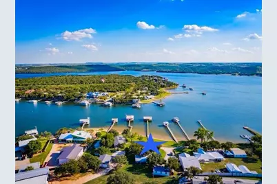 4713 Fox Hollow Road, Possum Kingdom Lake, TX 76450 - Photo 1