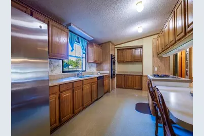 4713 Fox Hollow Road, Possum Kingdom Lake, TX 76450 - Photo 9