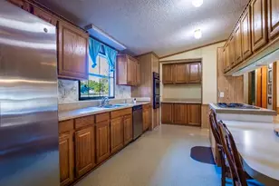 4713 Fox Hollow Rd, Possum Kingdom Lake, TX 76450 - Photo 9