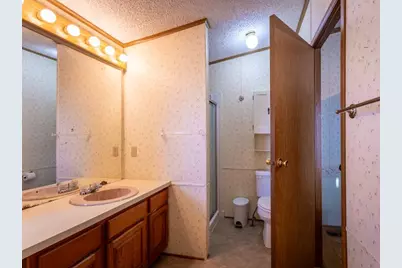 4713 Fox Hollow Road, Possum Kingdom Lake, TX 76450 - Photo 19