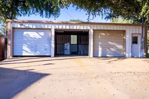 4713 Fox Hollow Rd, Possum Kingdom Lake, TX 76450 - Photo 25