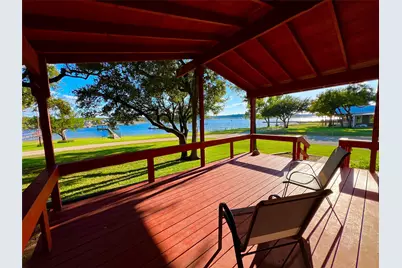 4713 Fox Hollow Road, Possum Kingdom Lake, TX 76450 - Photo 35