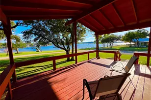 4713 Fox Hollow Rd, Possum Kingdom Lake, TX 76450 - Photo 35