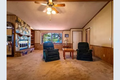 4713 Fox Hollow Road, Possum Kingdom Lake, TX 76450 - Photo 13