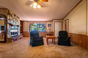 4713 Fox Hollow Rd, Possum Kingdom Lake, TX 76450 - Photo 13