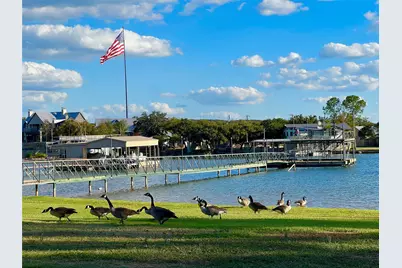 4713 Fox Hollow Road, Possum Kingdom Lake, TX 76450 - Photo 7