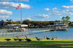 4713 Fox Hollow Rd, Possum Kingdom Lake, TX 76450 - Photo 7