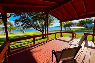 4713 Fox Hollow Rd, Possum Kingdom Lake, TX 76450 - Photo 35