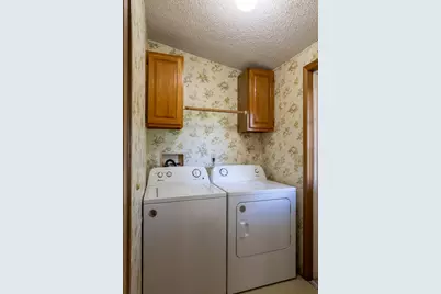 4713 Fox Hollow Road, Possum Kingdom Lake, TX 76450 - Photo 21