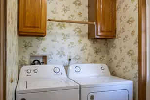 4713 Fox Hollow Rd, Possum Kingdom Lake, TX 76450 - Photo 21