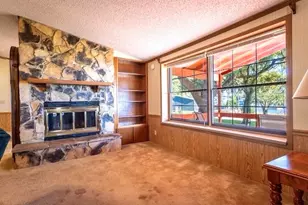 4713 Fox Hollow Rd, Possum Kingdom Lake, TX 76450 - Photo 15