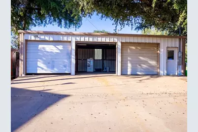 4713 Fox Hollow Road, Possum Kingdom Lake, TX 76450 - Photo 25