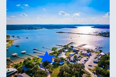 4713 Fox Hollow Road, Possum Kingdom Lake, TX 76450 - Photo 3
