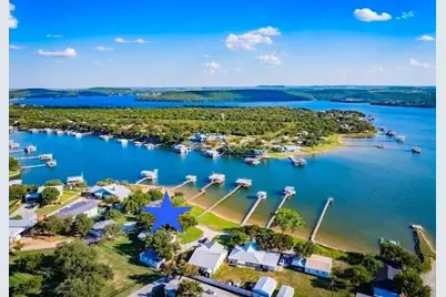 4713 Fox Hollow Road, Possum Kingdom Lake, TX 76450 - Photo 39