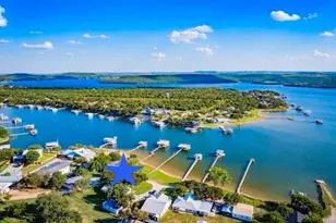 4713 Fox Hollow Rd, Possum Kingdom Lake, TX 76450 - Photo 39