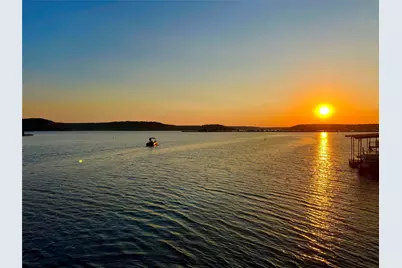 4713 Fox Hollow Road, Possum Kingdom Lake, TX 76450 - Photo 37