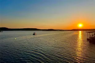 4713 Fox Hollow Rd, Possum Kingdom Lake, TX 76450 - Photo 37