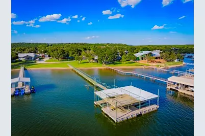 4713 Fox Hollow Road, Possum Kingdom Lake, TX 76450 - Photo 27